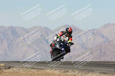 media/Nov-29-2025-TrackXperience (Sat) [[2953a387f4]]/2-Level 2/Session 6 (Turn 9)/